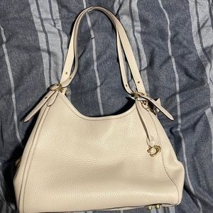 Coach Lori Shoulder bag